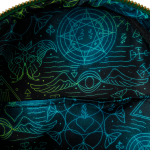 4F40010A-FDCB-5C51-501C-03F234DB1393