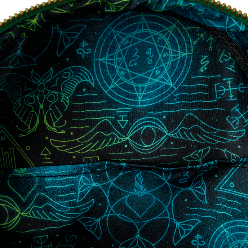 3C7E669C-9566-C383-283E-3418BE61820E