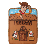 3C8F8105-E845-5B5A-26F0-A830324DD226