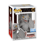 8BDA3EEA-4A8A-0506-8B63-40F38AE22DC4