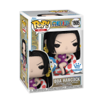 16288A29-FDBB-47C0-5D94-A4335364B438