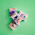 92961339-28BC-BBD6-3628-37BC3F8FC127