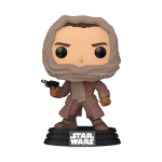 3D8A225D-9AC7-C122-6524-2A0C579F5299