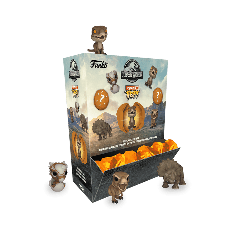 3D94B4DF-8858-EA1A-3264-8D4CEB4154B2