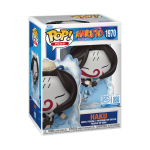 7877200D-025E-A07D-0645-ACC249CA8F8B