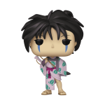 3DCC5430-1D31-774D-4359-BBC8FCB1EF6E