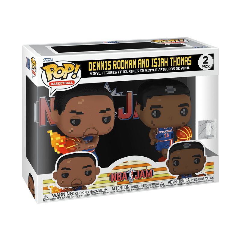 3DF9B252-1224-9E14-0D7E-9D030BB1262E