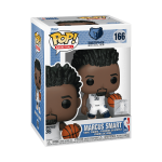 9D8D683A-6531-D9A0-3EAE-13C909D2996A