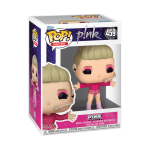 CF13A002-7647-C1BA-C161-C7DE54493EF4