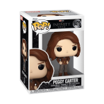 C282E9AC-0F18-EF3B-E421-417CB1954009