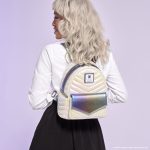 D67C6900-008C-B48F-44B3-43C72940E604