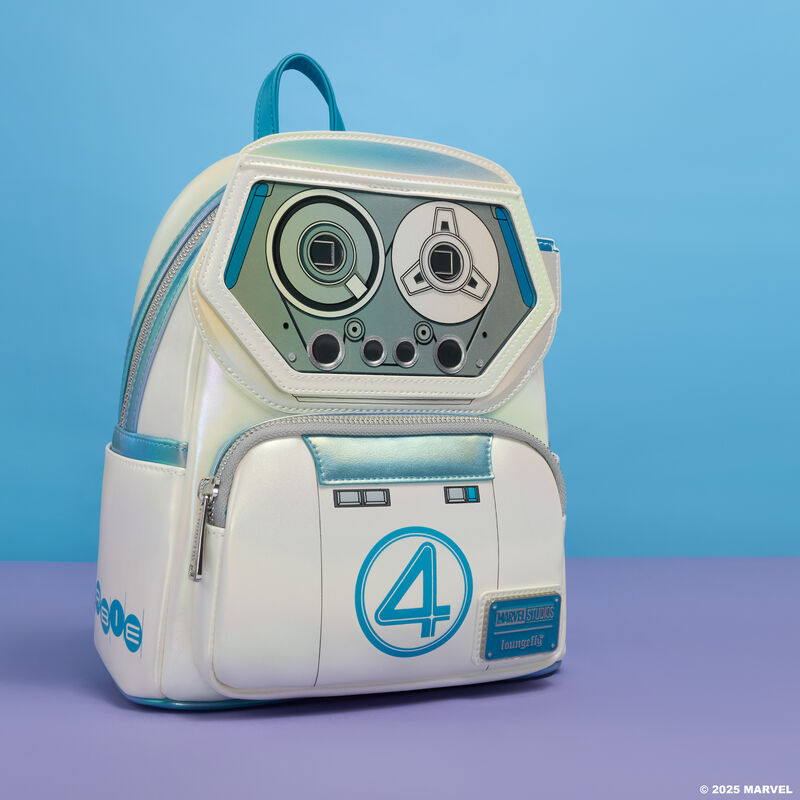 3EDEFE31-B270-D344-CCA8-584146B133C6