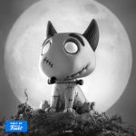 3F160C87-D448-3E46-9741-F8590B2A4335