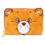 3F261223-961A-44D9-EC85-30C12F5FB5B3