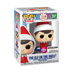 F09D3FA4-7DFC-EC1A-5066-7E2D587F5FD2