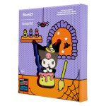 491314E4-F16C-715B-BE33-0853E1D75109