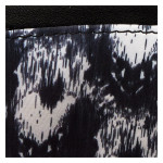 1536F4B8-D4F1-6EC5-9D63-3AA490DAC0E2