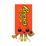 3F829D6B-6DF0-7A9C-000B-B2B9FE08B608