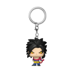 3F908824-C868-B668-114E-935E6C031C36