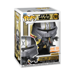 0C61B085-D7D6-16DB-D791-5B3B75BD9DC4