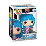 68AFF48C-3A8D-4588-AB55-B8024E3BA5BB