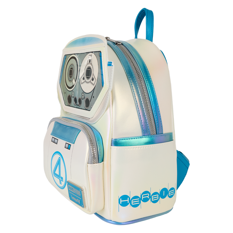 4037D42E-235B-E7A7-22B9-1A1AF780EBF4