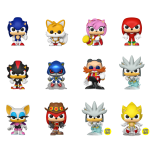 4D6D53E6-2A69-8669-16BE-F39DA2699947