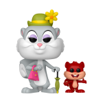 406E5AA3-6E97-6CB9-C214-262E209D8043