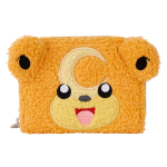 40814213-A8FF-59A6-FA99-DC30EEAB6769