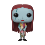 40946833-DFE3-A82C-D0E9-EF10DF3F75F8