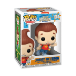 EC1DC322-2B6A-F159-CD23-D1F55AB578D0