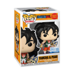 0EE959CF-5E7A-381D-5D10-0DCE1DB0706D