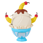 BD44797A-97CF-074F-EB38-E7693987CC62