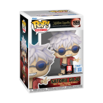 B11E6935-28A9-78A1-44E9-29B0D0CF98D9