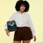 04402CAB-3E88-F762-4A8A-A376BBF09172