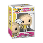 E3591CD2-5EE1-7D5E-EC71-22F63D49734F