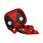 4223F896-9559-E41B-336B-BD0604691E3A