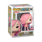 AA942199-1AC0-2A5C-38D4-78AB65905D31