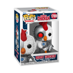 56CDFED0-75C8-E466-EB8E-A250421E5FDC