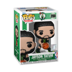 4D0283EC-3937-E075-83F9-E4151A716450