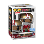 16F83B90-ABBA-D3B1-B7D1-99ABD7BF696F