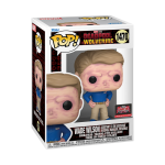 F8AC2F82-2138-A2E0-CE1B-61DDE84280CC