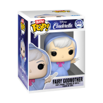 87BFFF73-C845-5B37-34A2-D2BC30EEB6EE