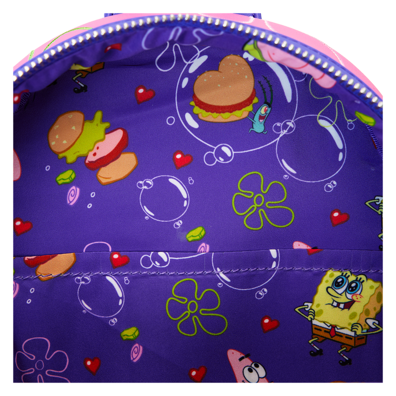 43629871-9080-94B8-6C6A-0C3818DFB590