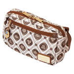 5B665703-325D-AC57-48DF-C3D3138A7670