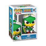 FD793493-0EAE-CDFB-2C7D-A811729C41DE