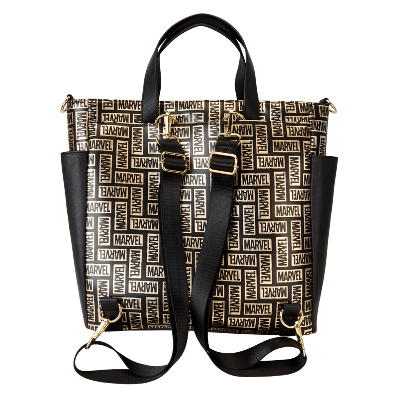 4412C5EF-2A12-2CEE-4178-4E3D8D485F27