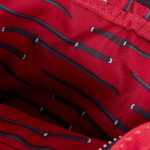 FA79B19A-32F3-C717-F6F5-6AE4376BEB1F