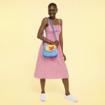 5E7E2EAA-87F0-A1D9-0AB7-84619448515A