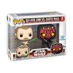 4A66B4CC-B9BF-3D74-400C-BA43017EBABA